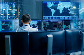 The Secret World of Espionage: Too Many Secrets