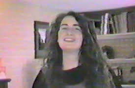 Donal Macintyre Unsolved: Annie McCarrick