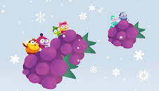 Lu & the Bally Bunch