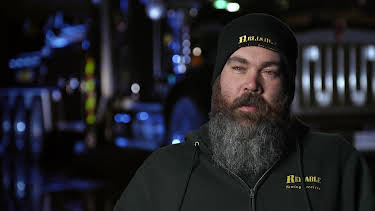 14:00: Highway Heroes Canada | ProSieben Maxx | 4/26 2026