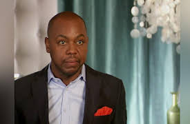 Chicagolicious Season 1: I Do Redo