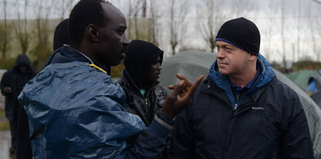 04:00: Ross Kemps extrema värld (S4 E4) (S4) | TV10 | 12/19 2025