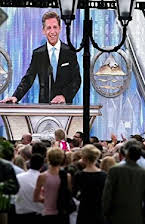 David Miscavige as Self       (archive footage)