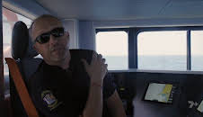 Border Patrol New Zealand