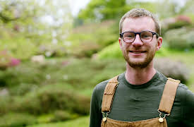 Make it at Market: Episode 4