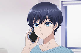 Season 1: Summer Festival