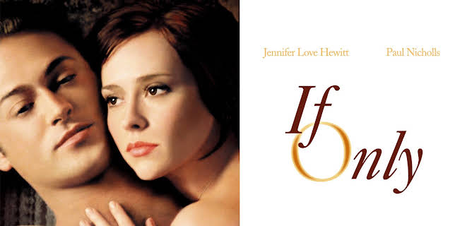 If Only (2024)