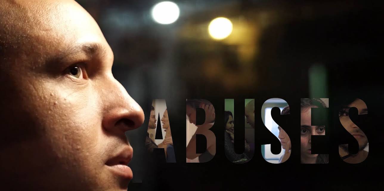 Abuses (2021)
