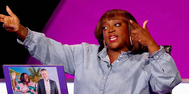 5:15 PM: Pointless (S34 E30) (S34) | BBC One | 1/9 2026