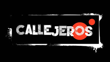 01:00: CALLEJEROS | Cuatro | 4/10 2026