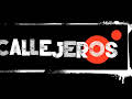 CALLEJEROS