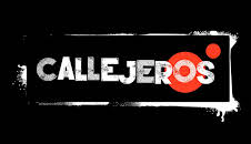 CALLEJEROS
