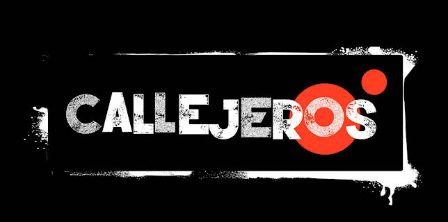 00:30: CALLEJEROS | Cuatro | 10/30 2025