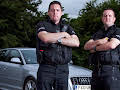 Police Interceptors