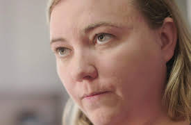 Prisoner of the Prophet, Season 1: The Escape