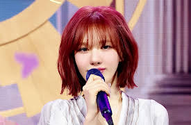 Show! Music Core: Show! Music Core Episode 916