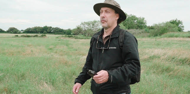 16:40: Einfach rätselhaft - mit Zachary Quinto | Kabel Eins Doku | 3/6 2026