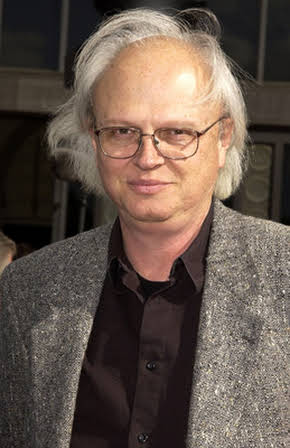 Dennis Muren as 