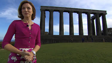 12:00 PM: Antiques Roadshow (S37 E25) (S37) | Yesterday | 9/7 2026