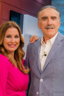 15:30: La tarde, aquí y ahora | Canal Sur | 4/2 2026