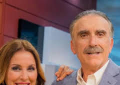 La tarde, aquí y ahora