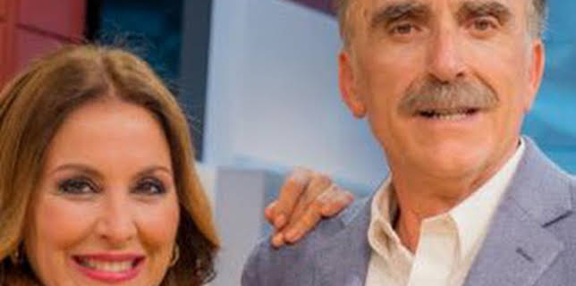 15:30: La tarde, aquí y ahora | Canal Sur Andalucía | 12/8 2025