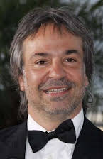 Pablo Giorgelli as Director