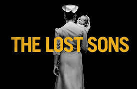 The Lost Sons: The Lost Sons