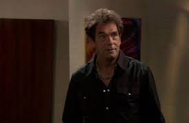 Hot in Cleveland Season 1: The Sex That Got Away