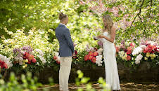 Hochzeit auf den ersten Blick - Australien