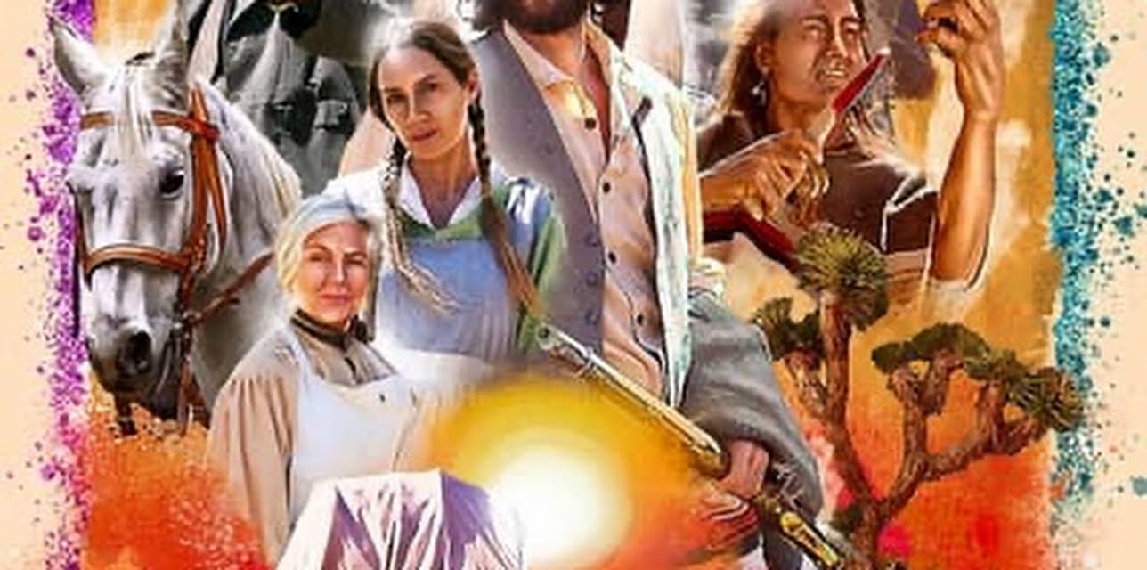 Britney Lost Her Phone (2023)