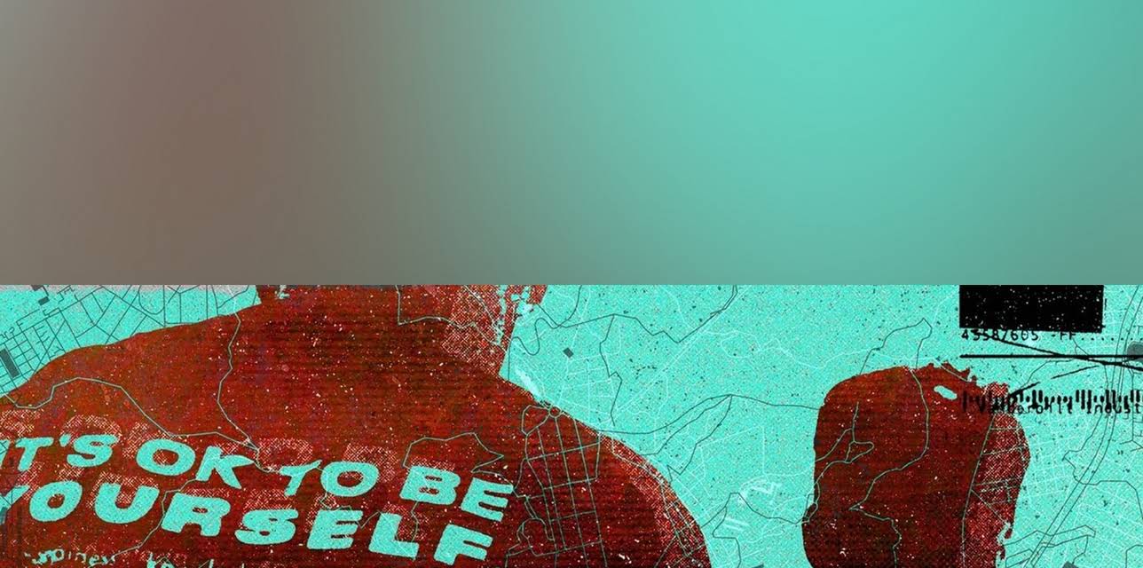 National Office of Investigation