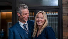 Law & Order: Special Victims Unit (S23 E13)