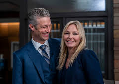 Special Victims Unit