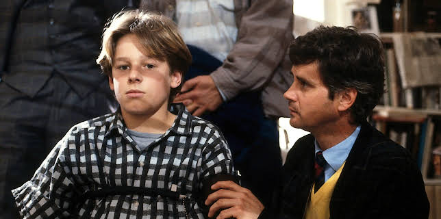 08:10: Patrik Pacard | ZDFneo | 12/26 2025