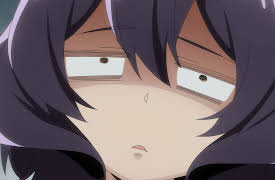 Gushing Over Magical Girls: Supreme Commander Magia Baiser Calls the Shots