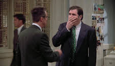 Spin City (S4 E10)