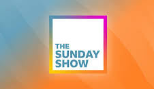 The Sunday Show