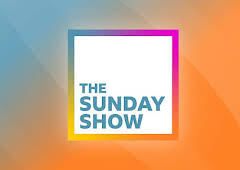 The Sunday Show