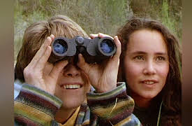 Sky Trackers: Penguin Point