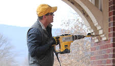 Salvage Dawgs (S3 E1)