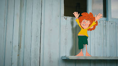 09:50: Neue Geschichten vom Pumuckl | RTL | 4/6 2026