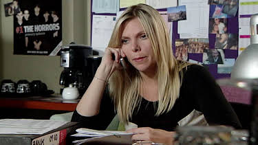 1:30 PM: Classic EastEnders (S27 E15) (S27) | Drama | 4/8 2026