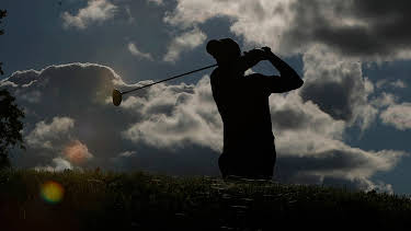 18:00: DP World Tour | Viasat Golf | 3/26 2026