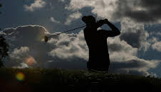 DP World Tour (S2026 E1)