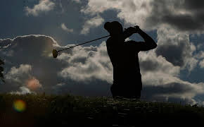 DP World Tour Highlights