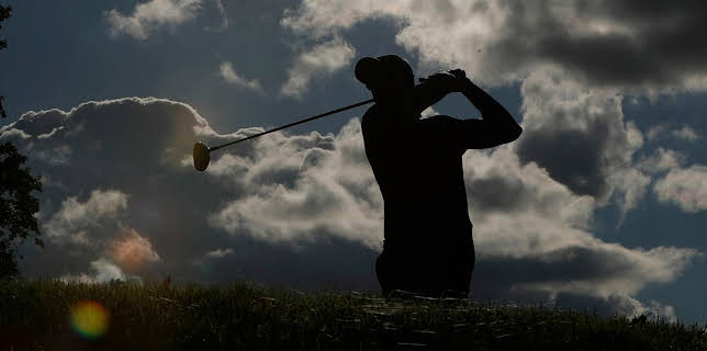 06:00: DP World Tour | Viasat Golf | 11/27 2025