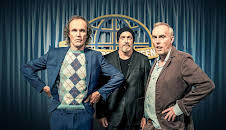 Das Gipfeltreffen - Best of 2023