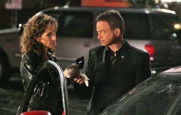07:00: CSI: NY | VOX | 6/10 2026