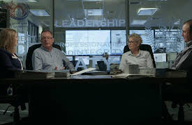 Cold Case: Tuitania Barclay